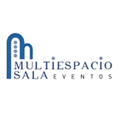 Salones para Fiestas