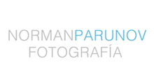 Fotograf�a para Fiestas