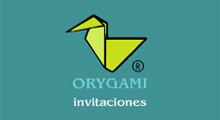Invitaciones