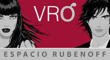 Peluquer�a y Maquillaje