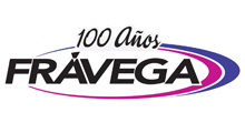 Fr�vega