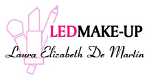 Maquilladora Profesional