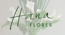 Ambientaciones Florales