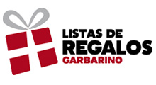Garbarino Regalos