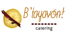 Catering para fiestas