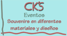 Productos Judaicos