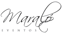 Maralo Eventos
