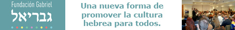 Fundaci�n Gabriel