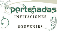 Invitaciones