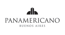 Hotel Panamericano