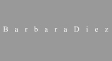 Barbara Diez