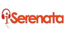 Canciones a medida