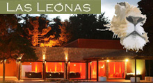 Sal�n para Eventos