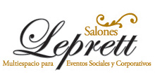 Sal�n para Eventos