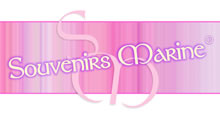 Invitaciones