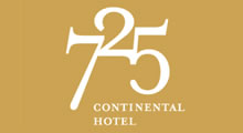 725 Continental