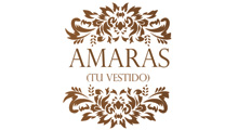 Vestidos para Novias y Madrinas