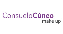 Maquillaje Profesional