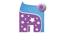Organizaci�n de eventos