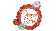 Celebraciones Dulces