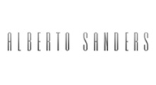 Peinados
