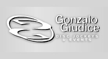 Musicalizaci�n y Sonido