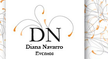 Organizaci�n y Dise�o de eventos