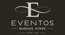 Salones para Fiestas