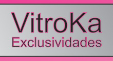 Invitaciones - Souvenirs