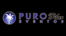 Sal�n para Eventos