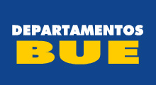 Alquiler Temporario en Buenos Aires