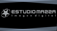 Fotograf�a para Fiestas