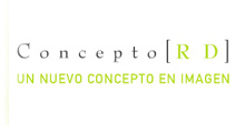 Fotograf�a para Fiestas