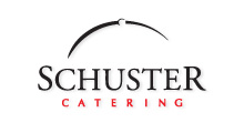 Catering para fiestas