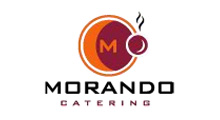 Catering para fiestas