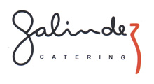 Catering para fiestas
