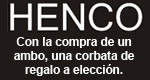 Henco