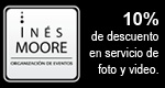 Ines Moore