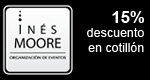 Ines Moore