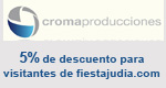 Croma Producciones
