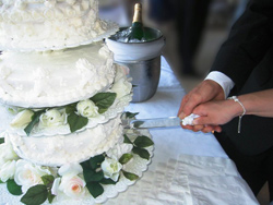 torta de boda, torta de bodas, tortas de boda, tortas de bodas, pasteles de boda, tradiciones boda, tradicion boda
