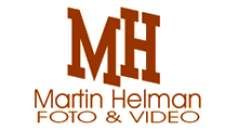 Martin Helman Foto & Video