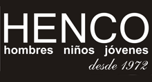 Henco