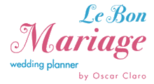 Organizaci�n y Dise�o de eventos
