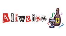 Aliweiss