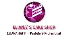 Eliana�s Cake Shop