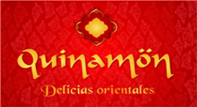 Quinam�n