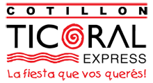 Ticoral