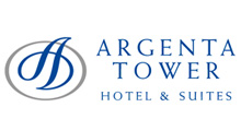 Argenta Tower Hotel & Suites