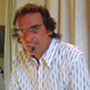 Benito Fernandez